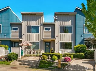 810 SW 96th Pl, Seattle, WA 98106