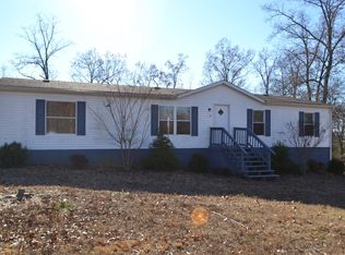 61 Summer Cir, Morrison, TN 37357