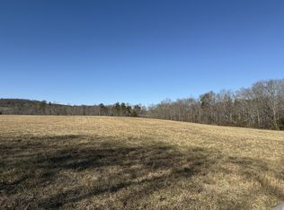 0 Newton Rd LOT 2, Crossville, TN 38572