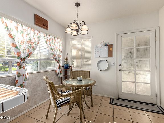 5th image of 1825 W RAY Road #1071