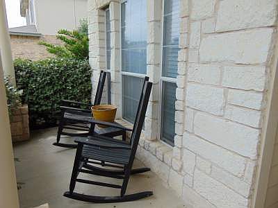 1st image of 6803 Aquamarine Dr