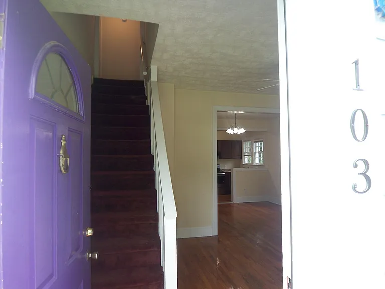 103 Rotary Ave — Photo 5