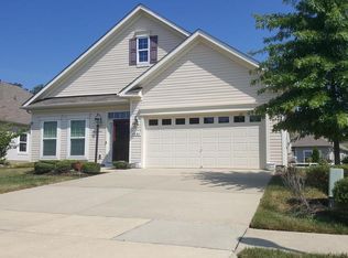 4880 Pepperwood Ct, White Plains, MD 20695