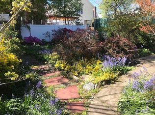 162-34 12th Rd, Whitestone, NY 11357