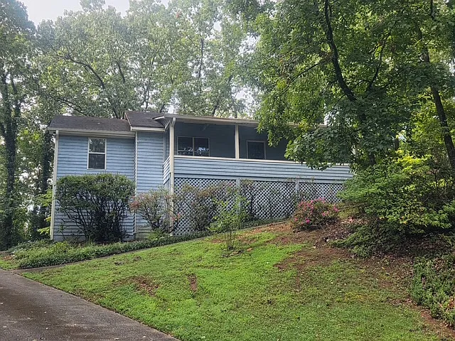 2270 Sparrow Ridge Dr NE — Photo 14