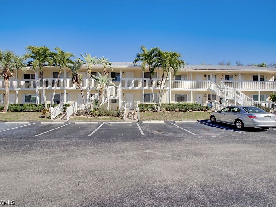 1st image of 4621 Bayshore Dr APT Q10