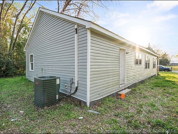 5th image of 313 S Racepath St