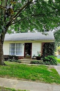 2122 Ackley Ave, Westland, MI, 48186