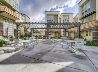 2058 Mahuron Cir, San Jose, CA 95133