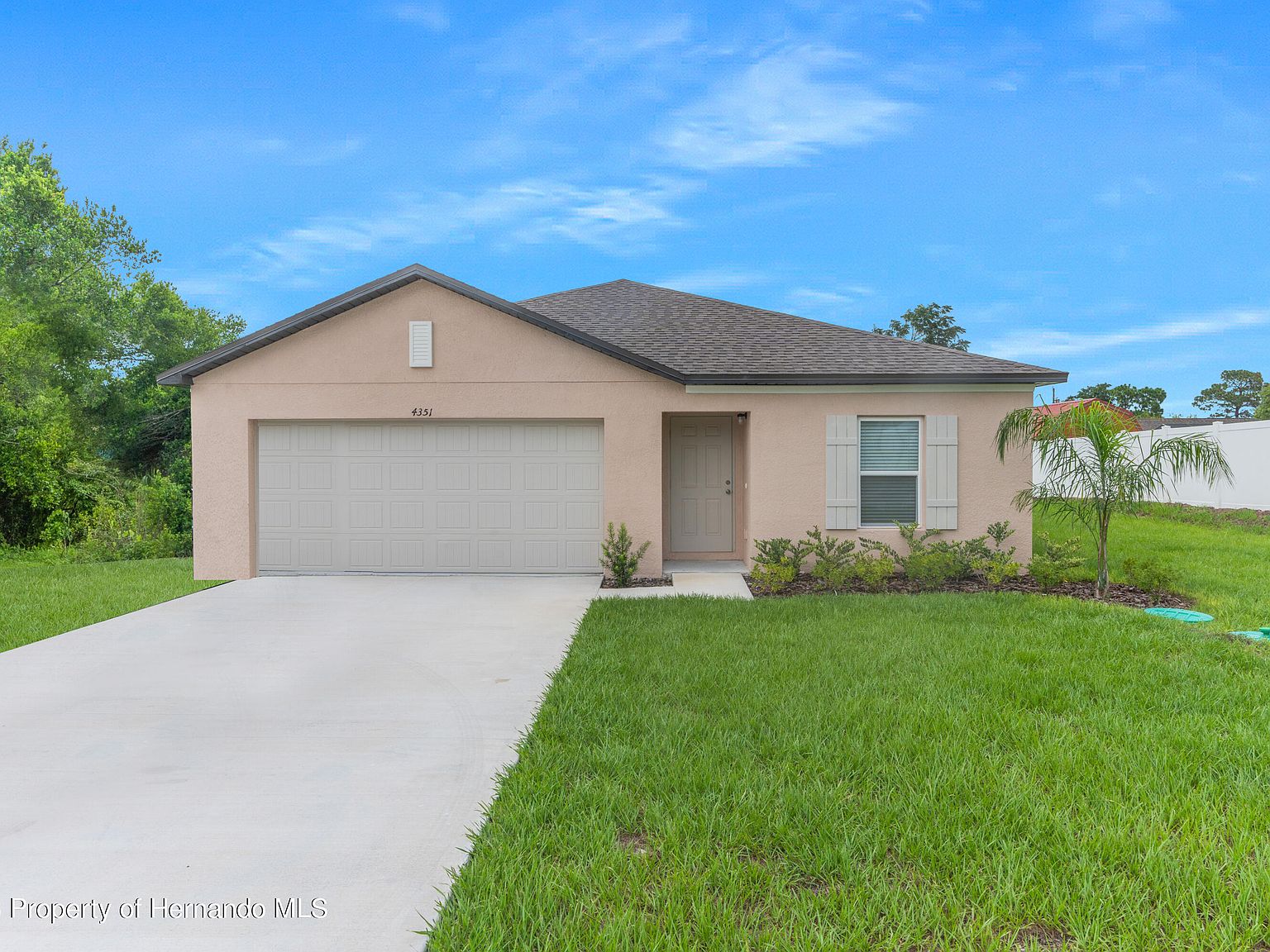 4351 Mariner Blvd, Spring Hill, FL 34609 | Zillow