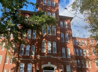 917 Columbia Ave Suite 135, Lancaster, PA 17603