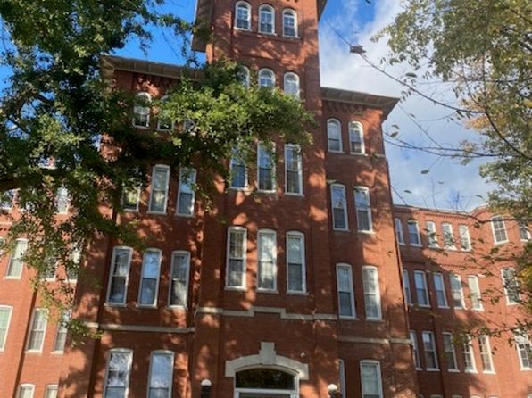 917 Columbia Ave SUITE 135