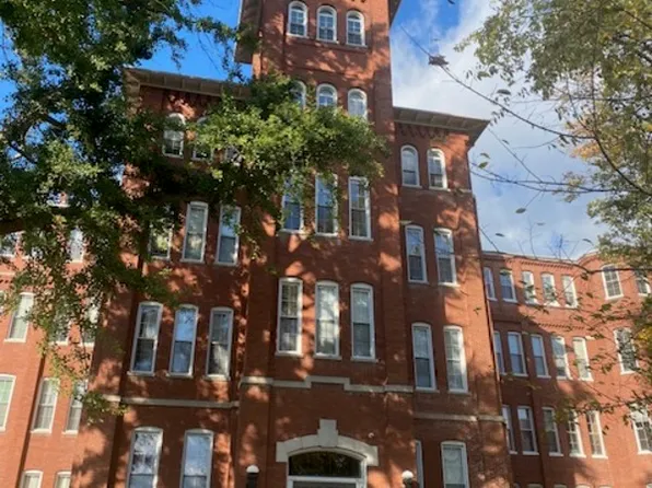 917 Columbia Ave Suite 135, Lancaster, PA 17603