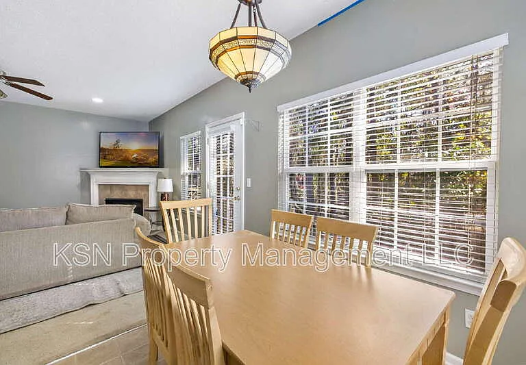 13 Orchid Ln — Photo 13