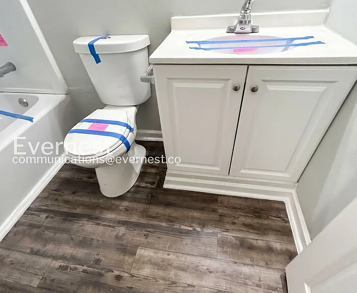 275 Efird St — Photo 9