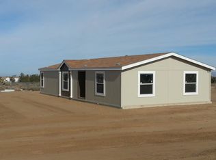 (Undisclosed Address), Phelan, CA 92371