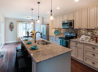 9423 Hickory View Pl, Gaithersburg, MD 20886