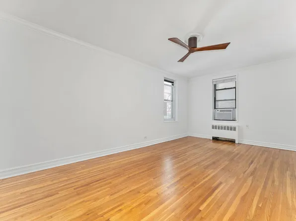 675 Academy Street image 5 of 11