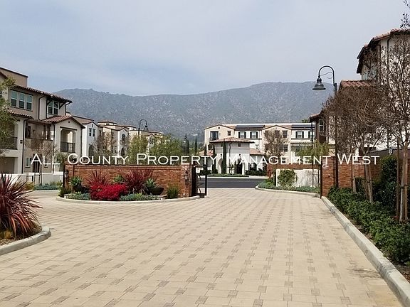 3rd image of 551 W Foothill Blvd Unit 79