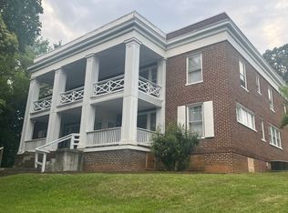 1515 Memorial Ave SW #5, Roanoke, VA 24015