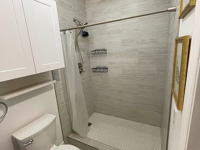 1480 Broadway #2313 — Photo 20