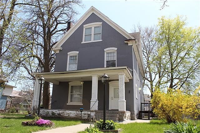 1st image of 2611 E 28th St