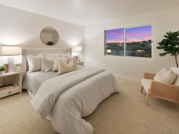 3rd image of 2480 Tara Ln