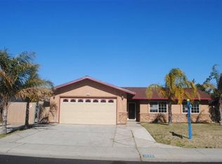 1537 Linden Way, Manteca, CA 95336