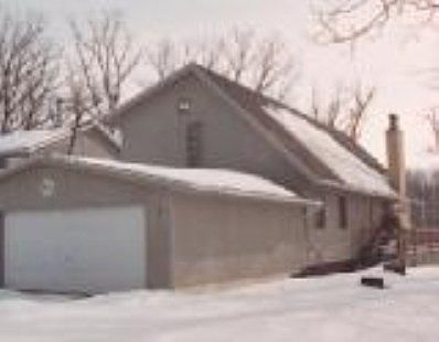 1st image of 2420 Lakeshore Ct