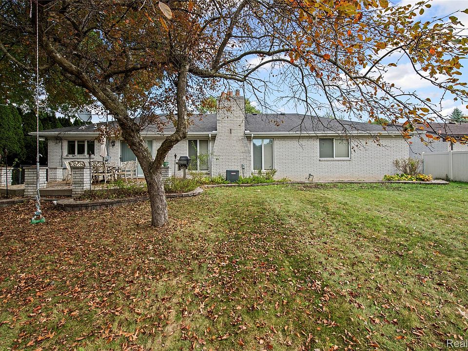 38219 Santa Anna St, photo 30