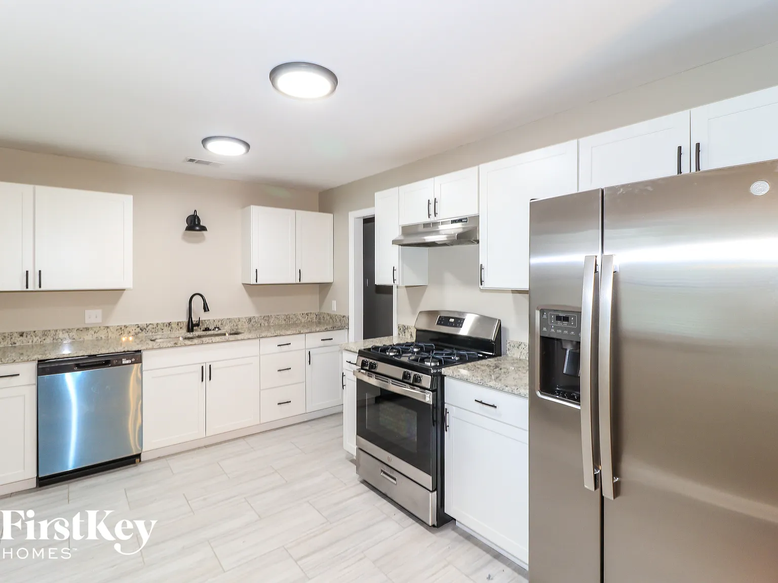 4 bed, 2.0 bath, 1780 sqft, $1,750 — Photo 4