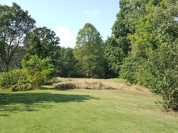 3rd image of 2805 E County Road 375 S