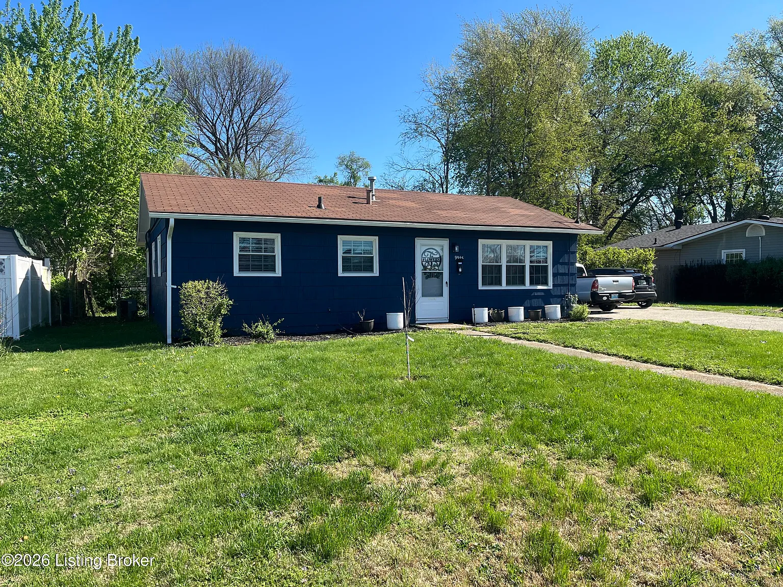 9945 Appollo Ct photo 1