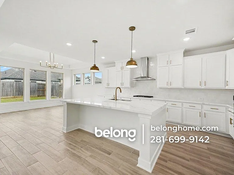 26207 Glee Meadow Dr — Photo 31