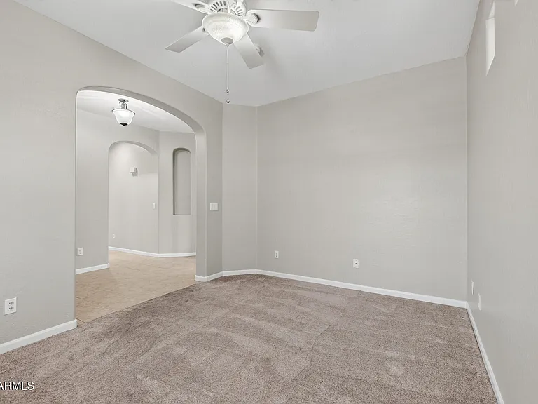 10639 W Alex Ave — Photo 10