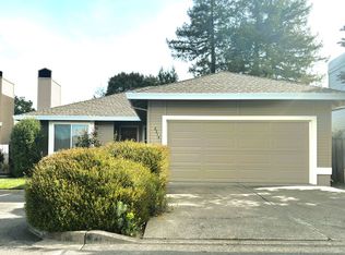 2314 Sierra Creek Cir, Santa Rosa, CA 95405