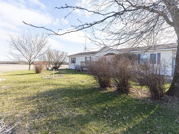 5th image of 2822 Olmstead Rd