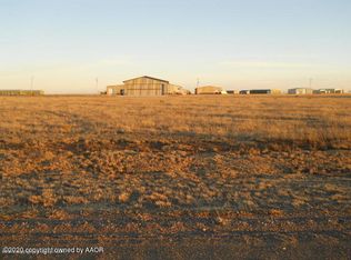 12301 Equestrian Trl, Amarillo, TX 79118