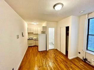 226 E 14th St APT 3A1, New York, NY