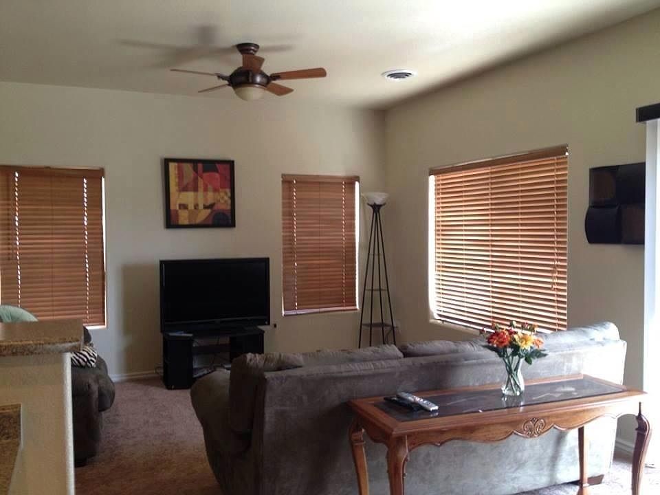 1st image of 1923 Hollyhock Cir