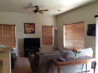 1923 Hollyhock Cir, Farmington, NM 87401