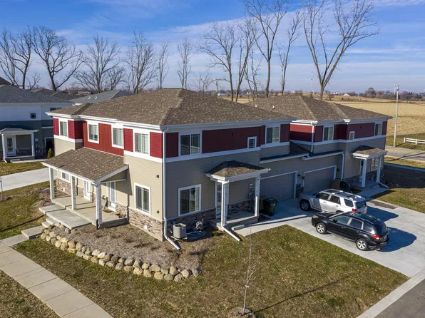 6072 Driscoll Dr #6076, Madison, WI 53718