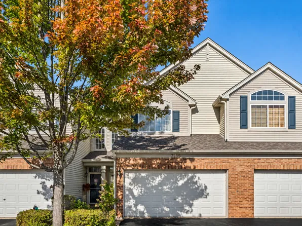 3759 Pope Ct, Plano, IL 60545
