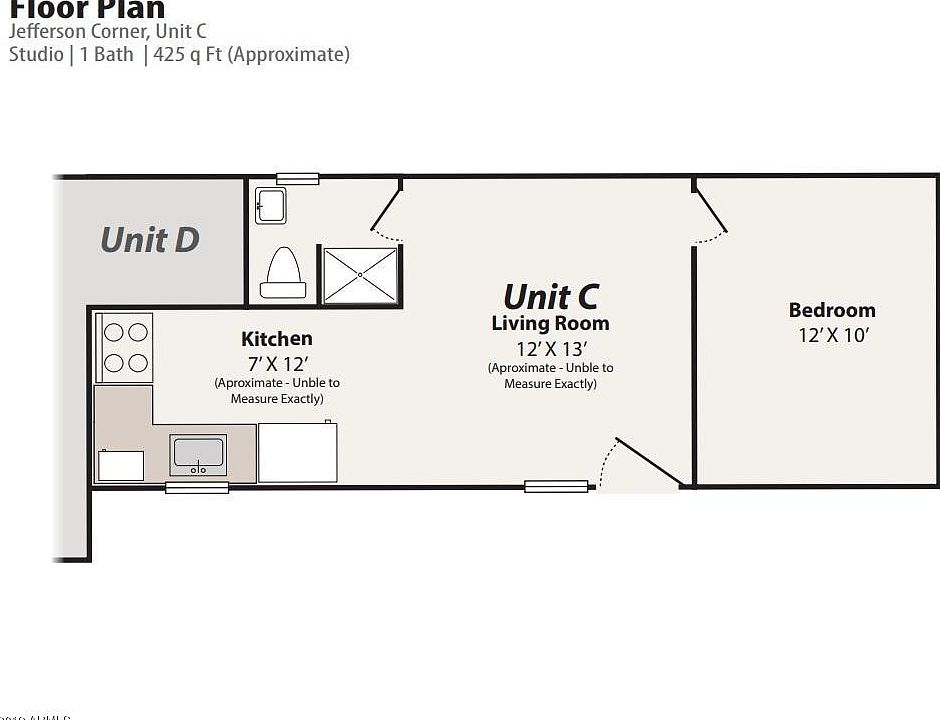 Jefferson Corner A 145 W Wickenburg Way Wickenburg AZ Zillow
