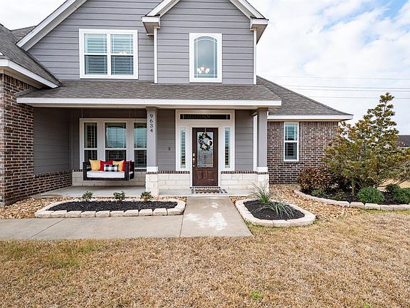 2nd image of 9634 Keeneland Cir