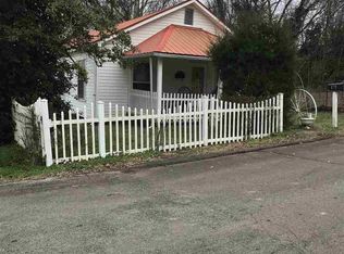 101 Kilgore St, Athens, TN 37303