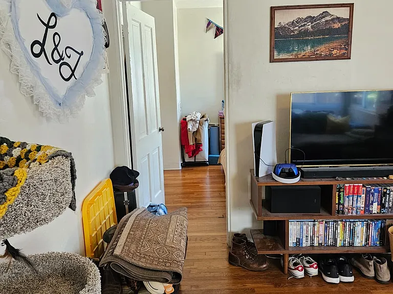 4171 Illinois St — Photo 5