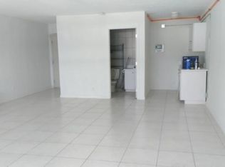 509 S 21st Ave STE 204, Hollywood, FL 33020