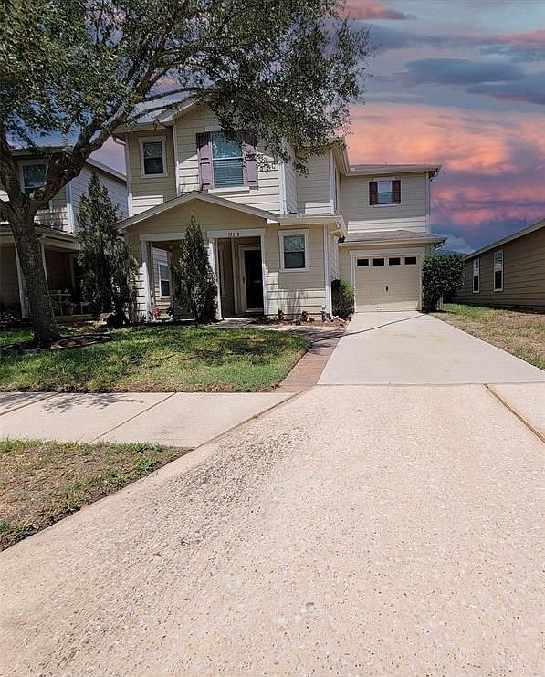 特撮 s.t station 11318 Seven Sisters Dr, Tomball, TX 77375 | Zillow