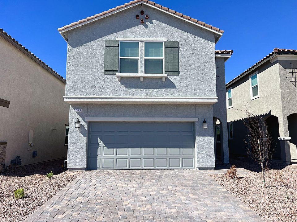 1st image of 7320 Kenoma Ct